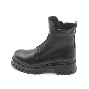 Venüs 2251811 Siyah Kadın Bot