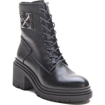 Venüs 2253302K Siyah Kadın Bot