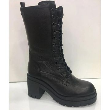Venüs 2351302K Siyah Kadın Bot