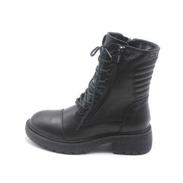 Venüs 2353401 Taba Kadın Bot