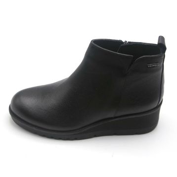 Venüs 2354934 Siyah Kadın Bot