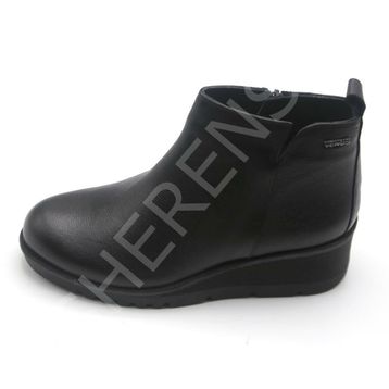 Venüs 2354934 Siyah Kadın Bot