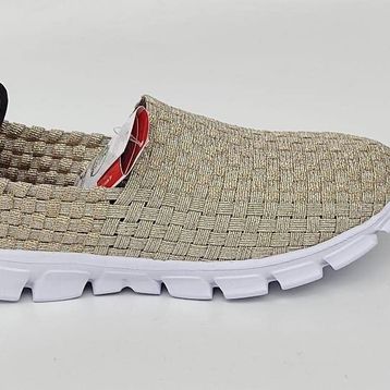 Venüs 3831 Bej Unisex Çocuk Günlük Ayakkabı