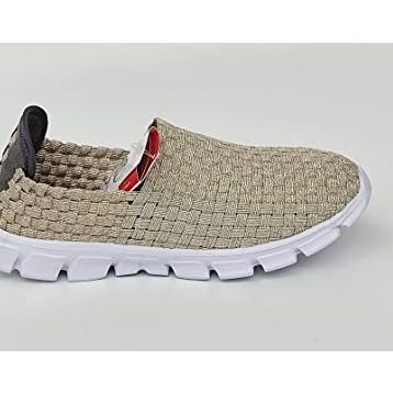 Venüs 3831 Bej Unisex Çocuk Günlük Ayakkabı