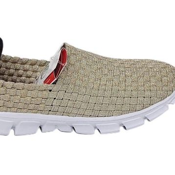 Venüs 3831 Bej Unisex Çocuk Günlük Ayakkabı