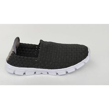 Venüs 3831 Siyah Unisex Çocuk Günlük Ayakkabı