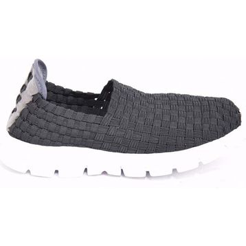 Venüs 3831 Siyah Unisex Çocuk Günlük Ayakkabı