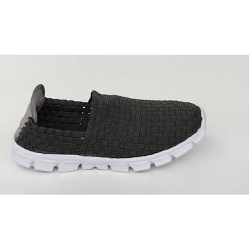 Venüs 3831 Siyah Unisex Çocuk Günlük Ayakkabı