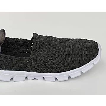 Venüs 3831 Siyah Unisex Çocuk Günlük Ayakkabı