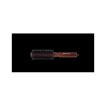 Venüs Elit Professional 5040 Saç Fırçası