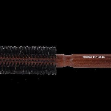 Venüs Elit Professional 5040 Saç Fırçası