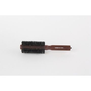 Venüs Elit Professional 5042 Saç Fırçası