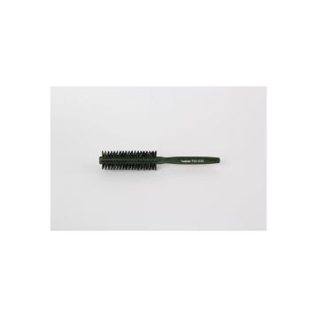 Venüs Fox Professional 5120 Saç Fırçası