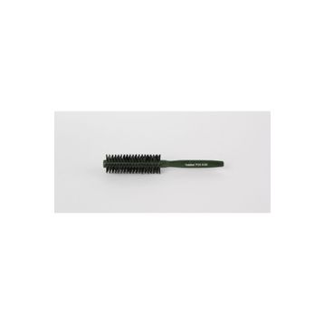 Venüs Fox Professional 5120 Saç Fırçası