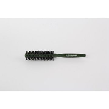 Venüs Fox Professional 5120 Saç Fırçası