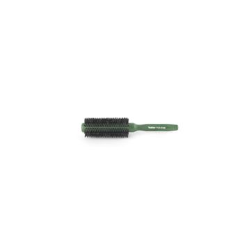 Venüs Fox Professional 5140 Saç Fırçası