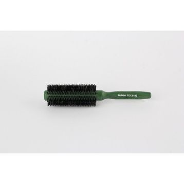 Venüs Fox Professional 5140 Saç Fırçası