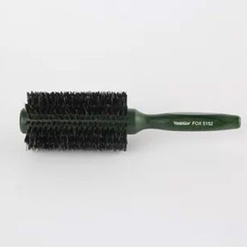 Venüs Fox Professional 5152 Saç Fırçası