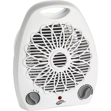 Venüs GM-7919 2000W Fanlı Isıtıcı