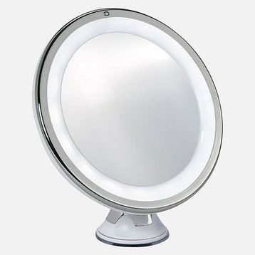 Venüs Linda Işıklı Makyaj Aynası