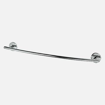 Venüs Marina Krom 46 cm Uzun Havluluk