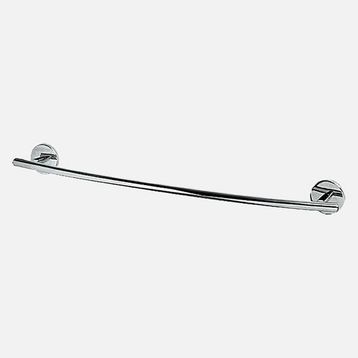 Venüs Marina Krom 46 cm Uzun Havluluk
