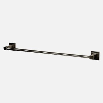 Venüs Nemo Krom 61 cm Uzun Havluluk