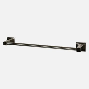 Venüs Nemo Krom 61 cm Uzun Havluluk