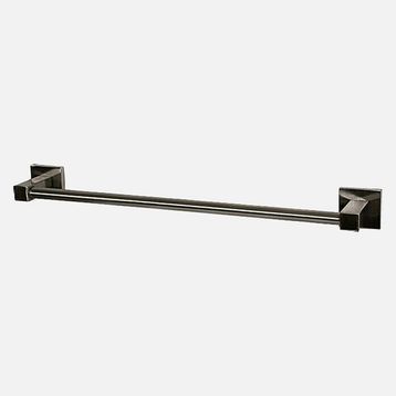 Venüs Nemo Krom 61 cm Uzun Havluluk