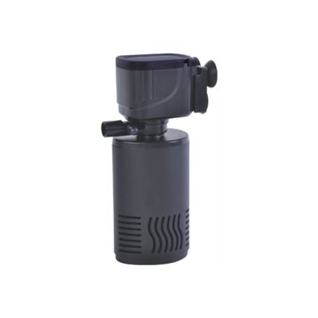 Venusaqua 6003F 1200L/H 20W Akvaryum İç Filtre