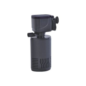 Venusaqua 6003F 1200L/H 20W Akvaryum İç Filtre