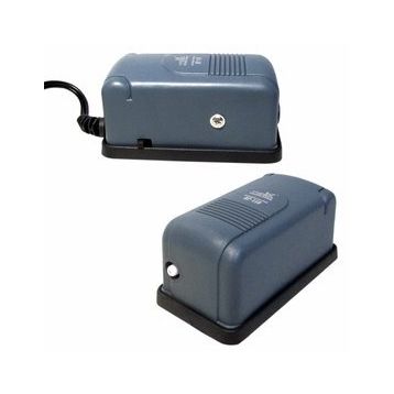 Venusaqua Ap118 Venusaqua Tek Çıkış Hava Motoru