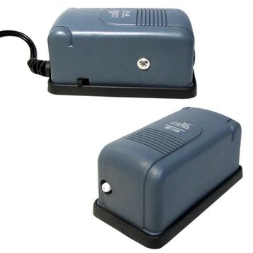 Venusaqua Ap118 Venusaqua Tek Çıkış Hava Motoru