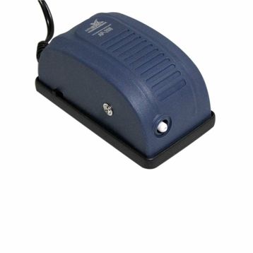 Venusaqua Ap208 Tek Çıkış Hava Motoru