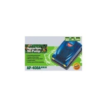 Venusaqua Ap408a Venusaqua Çift Çıkış Hava Motoru