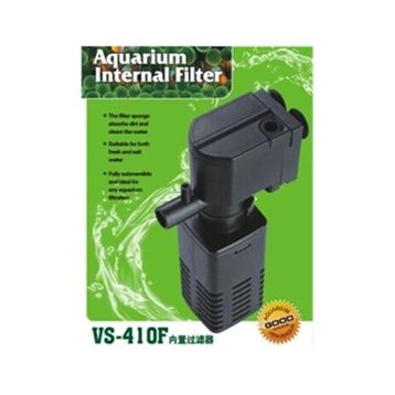 Venusaqua VS410F 400 lt/H İç Filtre