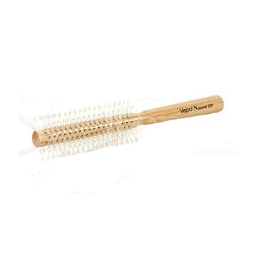 Vepa 219 Naturel Saç Fırçası