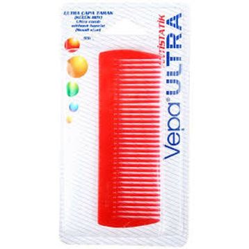 Vepa 931 Ultra Çapa Tarak