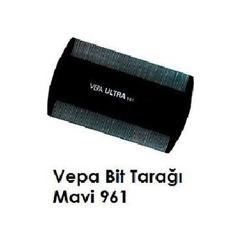 Vepa 961 Ultra Bit Tarak