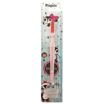Vepa Pinguin Diş Fırçası