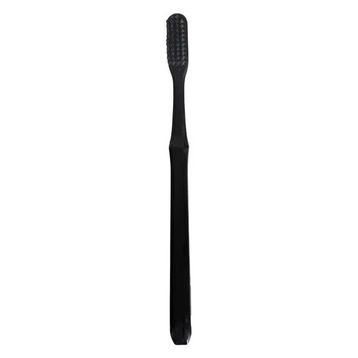 Vepa Yumuşak Black Diş Fırçası