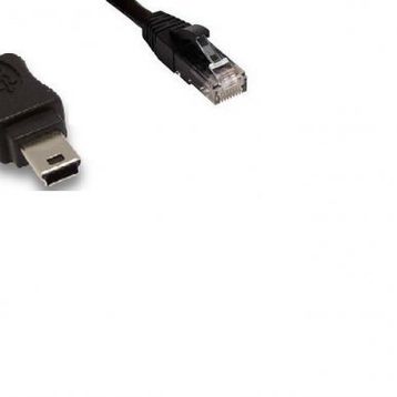 Vera 1.5 m Delta Yazarkasa İnternet Kablosu