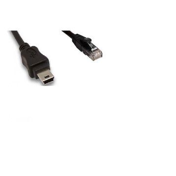 Vera 1.5 m Delta Yazarkasa İnternet Kablosu