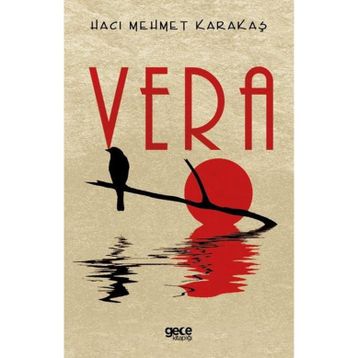 Vera - Hacı Mehmet Karakaş
