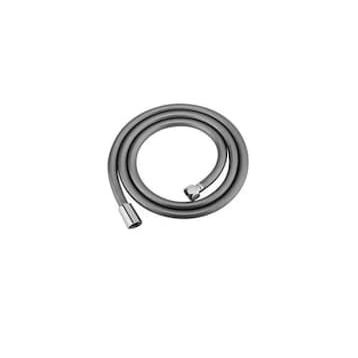 Vera Pvc 150 cm Duş Hortumu Spirali