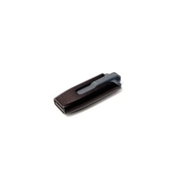 Verbatim 128 GB USB 3.2 Store N Go V3 Flash Bellek