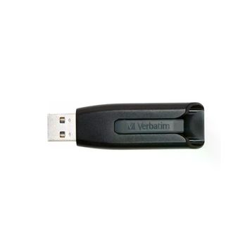 Verbatim 16 GB 3.2 V3 USB Bellek