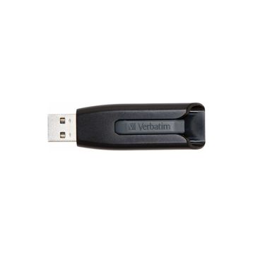 Verbatim 16 GB 3.2 V3 USB Bellek