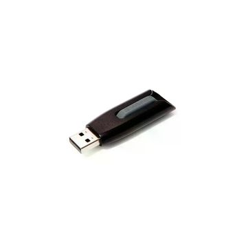 Verbatim 256 GB 3.2 V3 USB Bellek