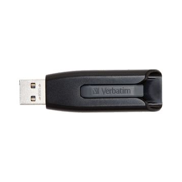 Verbatim 64 GB 3.2 V3 USB Bellek